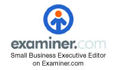 The Examiner